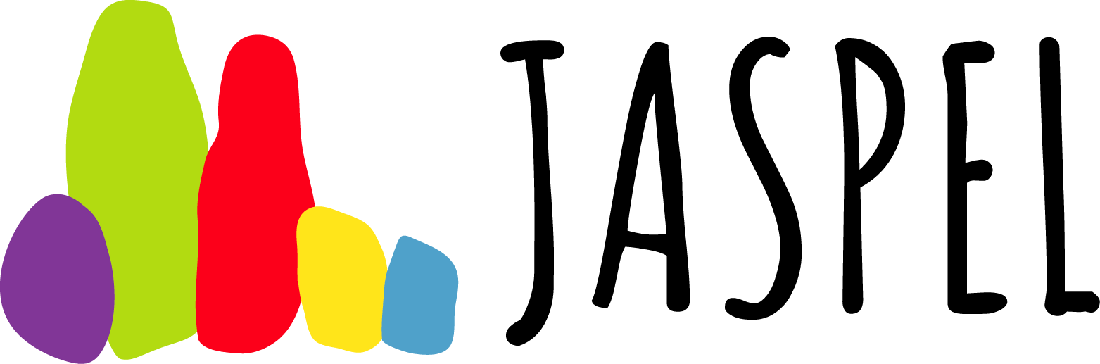 JASPEL